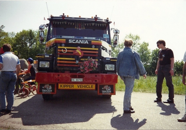 Scan_Pic0009.jpg