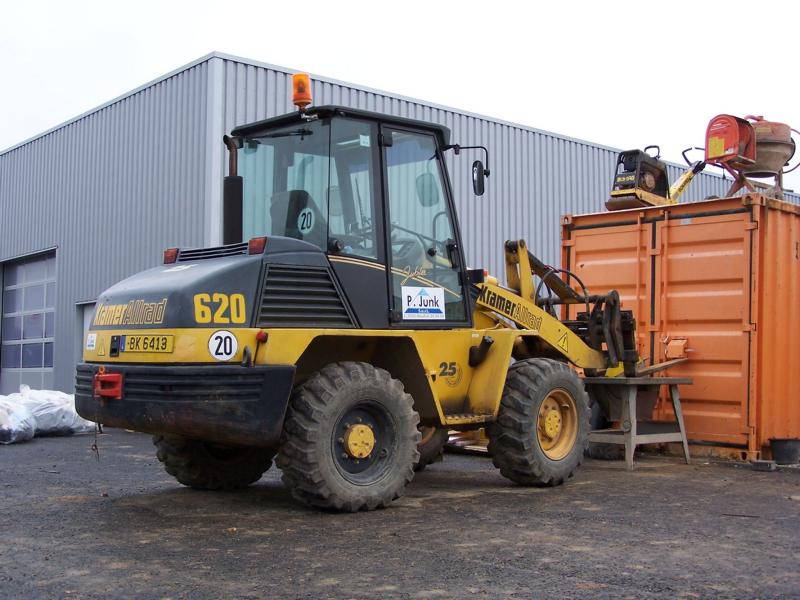 Kramer Allrad 620_02.jpg