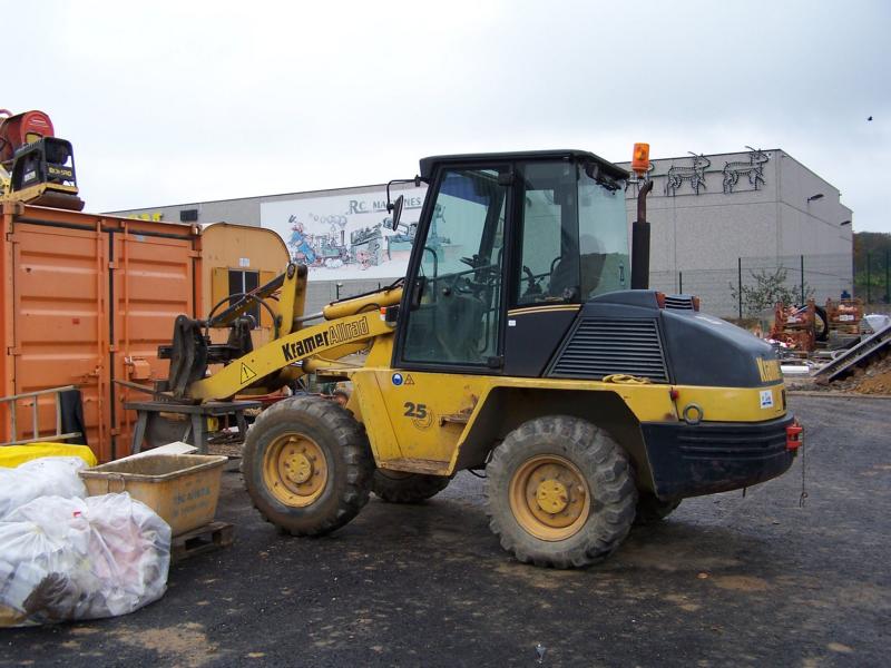 Kramer Allrad 620_03.jpg