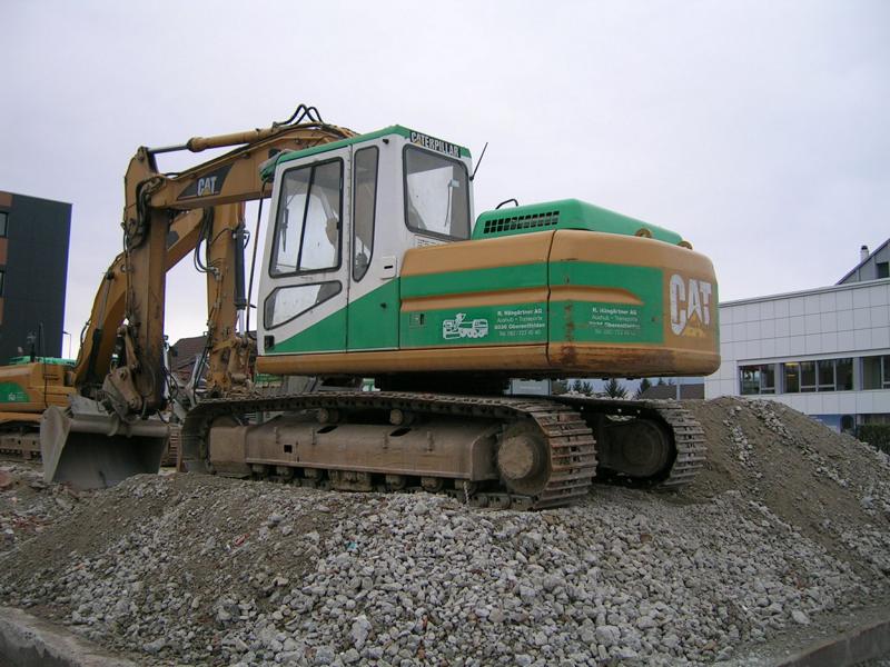 20130313_090414.jpg