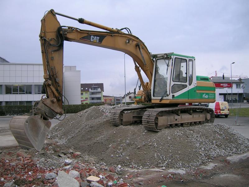 CAT 315BL.jpg