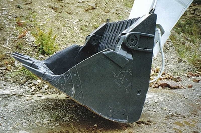 Rh25_B5.jpg
