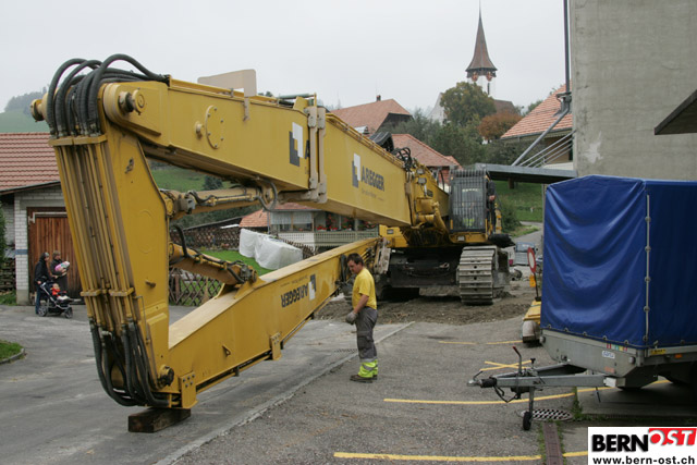 Komatsu PC 750 (1).jpg