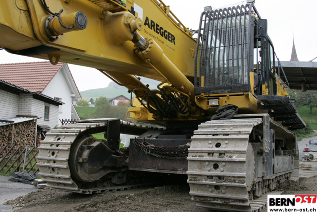 Komatsu PC 750 (2).jpg