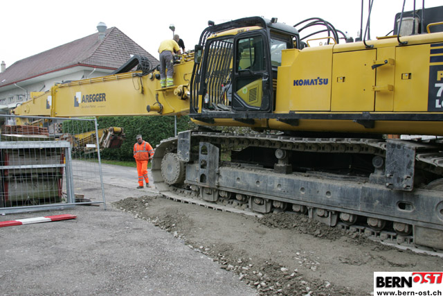 Komatsu PC 750 (3).jpg