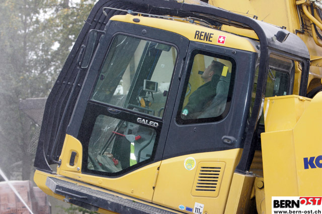 Komatsu PC 750 (5).jpg
