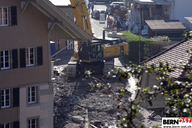 Komatsu PC 750 (6).jpg