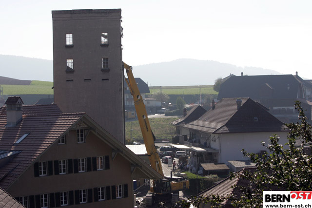 Komatsu PC 750 (7).jpg