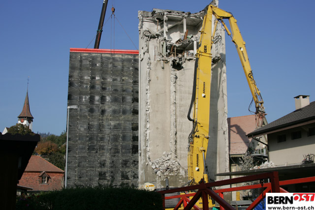 Komatsu PC 750 (9).jpg