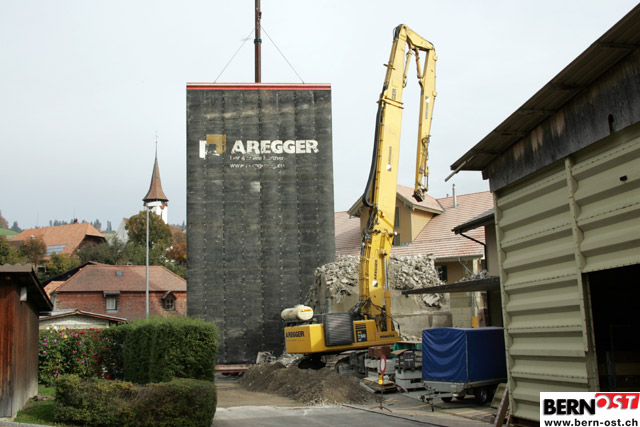 Komatsu PC 750 (11).jpg