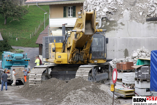 Komatsu PC 750 (12).jpg