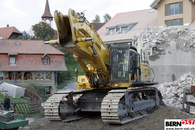 Komatsu PC 750 (13).jpg