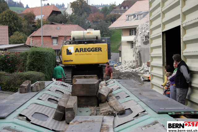 Komatsu PC 750 (14).jpg