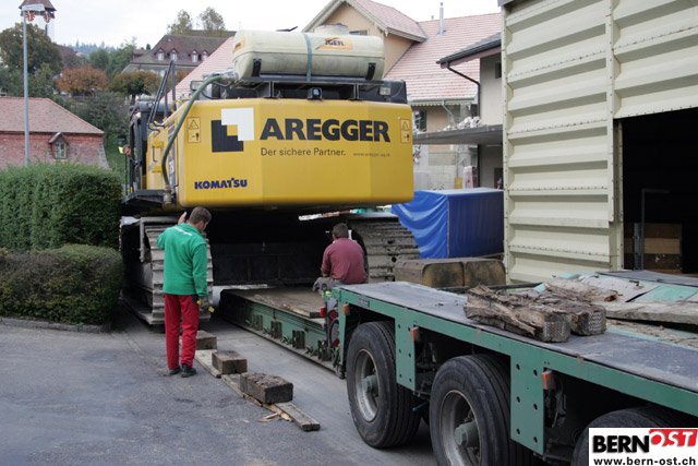 Komatsu PC 750 (15).jpg