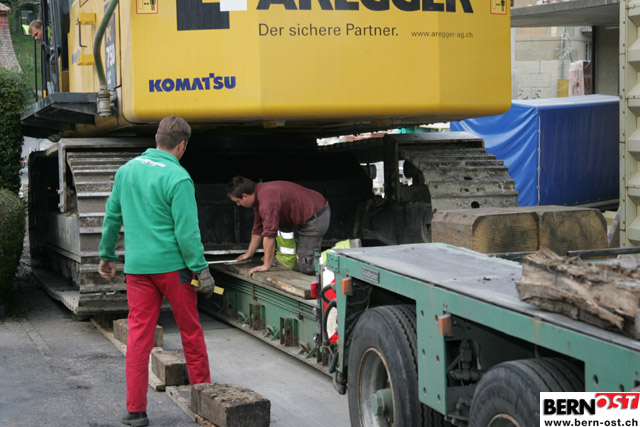 Komatsu PC 750 (16).jpg