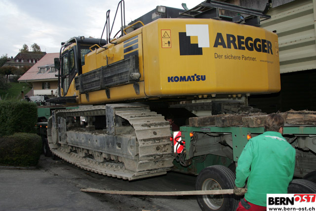 Komatsu PC 750 (17).jpg