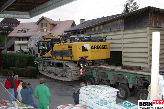 Komatsu PC 750 (18).jpg