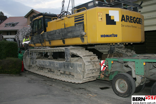 Komatsu PC 750 (19).jpg