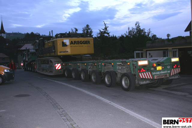 Komatsu PC 750 (20).jpg