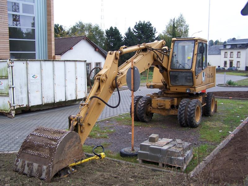 FIAT-Allis FE 12R_001.jpg