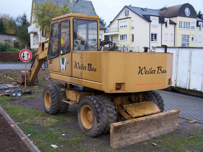 FIAT-Allis FE 12R_002.jpg