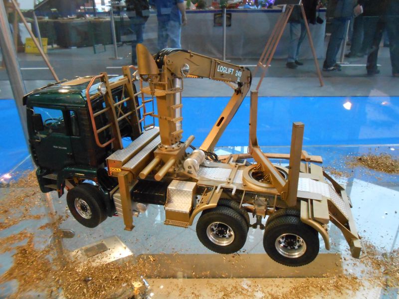 DSCN3177.jpg