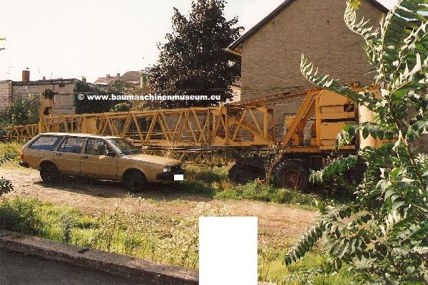 AG-KBM F 14 A in Transportstellung 1994 (7).jpg