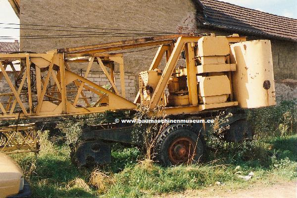 AG-KBM F 14 A in Transportstellung 1994 (6).jpg