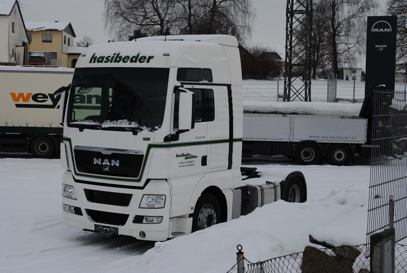 Hasibeder (2).jpg