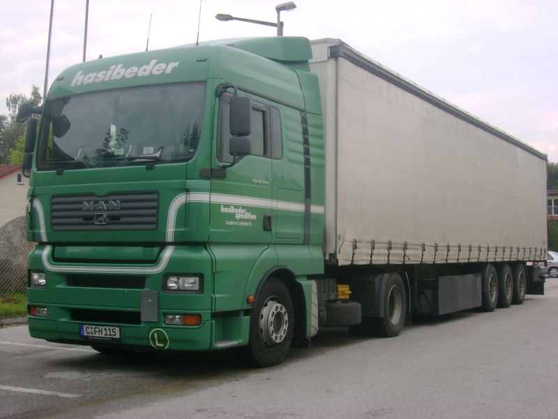 Hasibeder.jpg