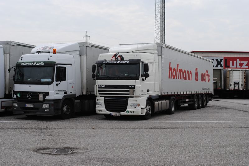 Hofmann & Neffe (5).jpg