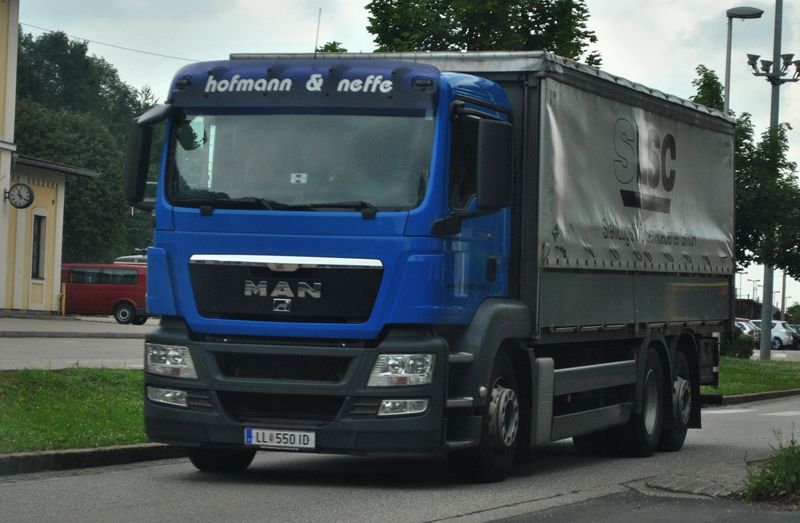 Hofmann & Neffe (6).jpg