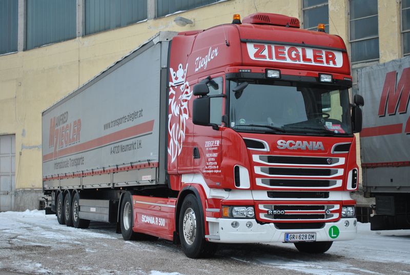 Ziegler (2).jpg