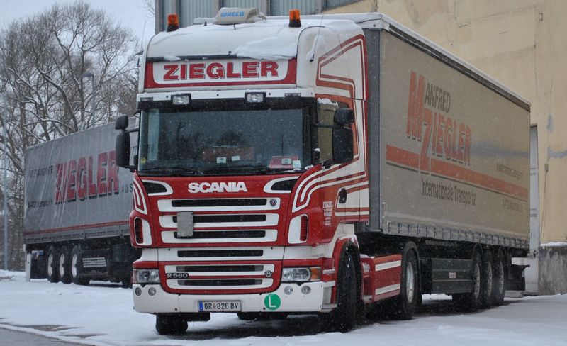 Ziegler (5).jpg