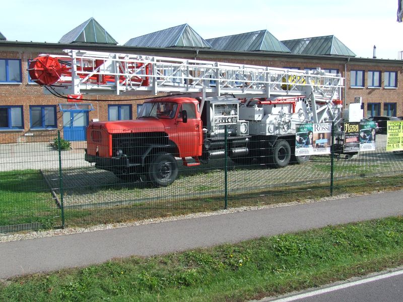 DSCF2258.jpg