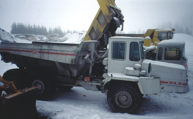 Dumper 028.jpg