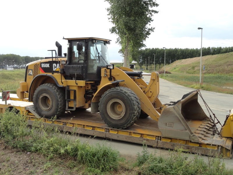 Aertssen 950 K (1).jpg