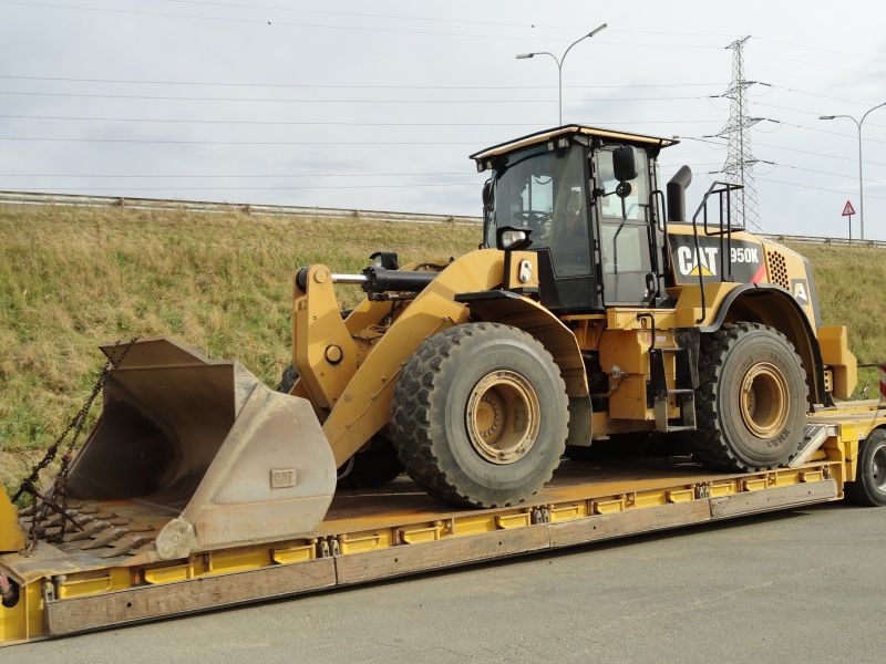 Aertssen 950 K (4).jpg