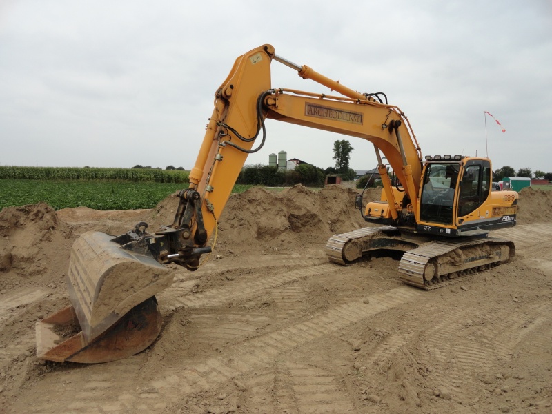 Archeodienst RX 250-9 (2).jpg