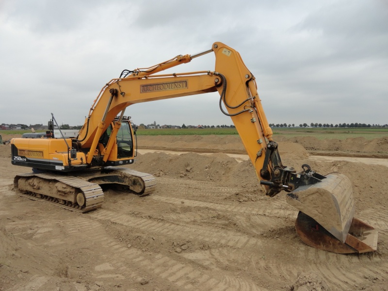 Archeodienst RX 250-9 (3).jpg