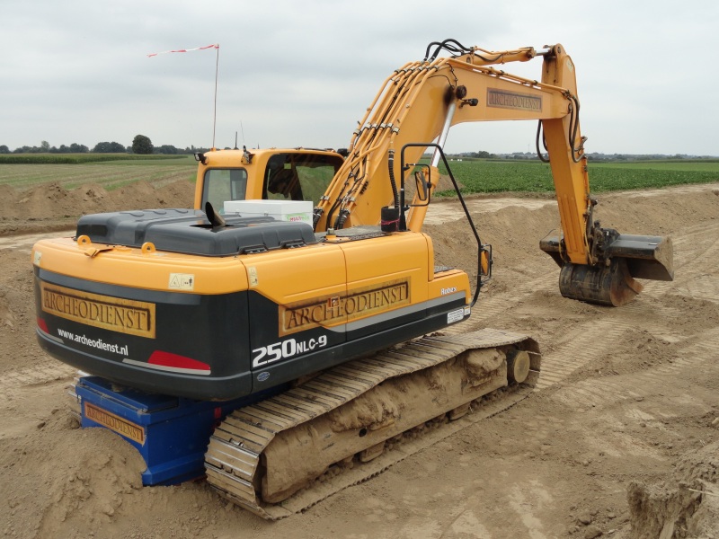 Archeodienst RX 250-9 (4).jpg
