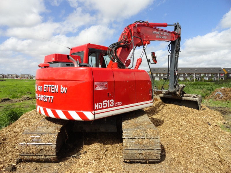 Etten HD 513.jpg