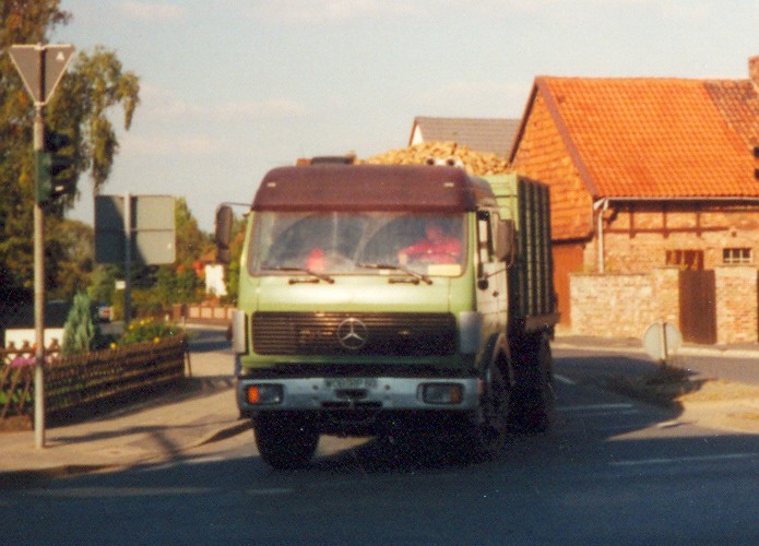Scannen0033 (695 x 500).jpg
