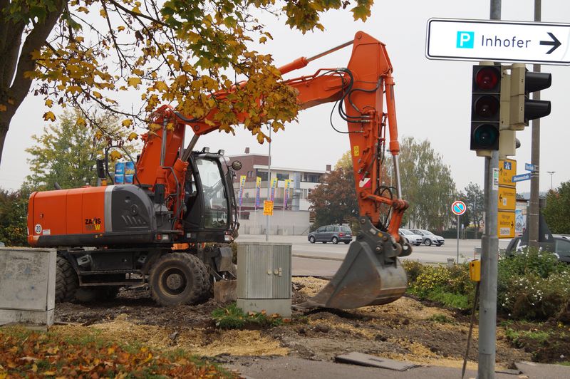 Hitachi-Zaxis-190W-Schwall_20131008_002.jpg