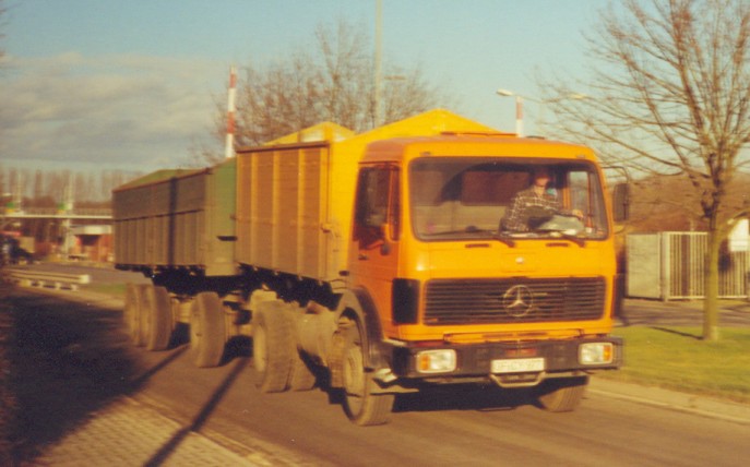 Scannen0031 (687 x 428).jpg