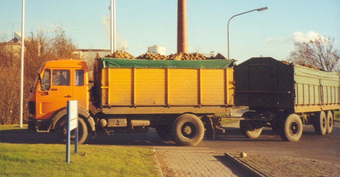 Scannen0032 (680 x 354).jpg
