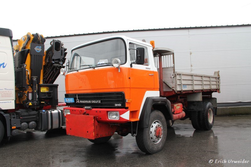 Magirus-Deutz_310_D19_orange001.jpg