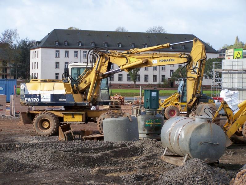 Komatsu PW 170, 2006-11-01.jpg