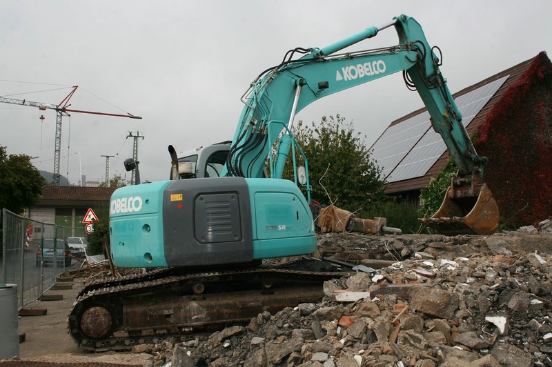 comp_13.10.2013 052a.jpg