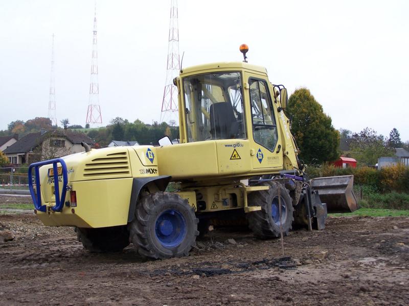 Mecalac 12 MXT_03.jpg